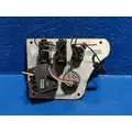   Instrument Cluster thumbnail 1
