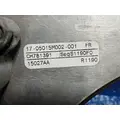   Instrument Cluster thumbnail 5