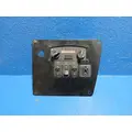   Instrument Cluster thumbnail 1