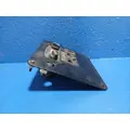   Instrument Cluster thumbnail 2