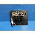   Instrument Cluster thumbnail 3