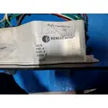  Instrument Cluster thumbnail 5