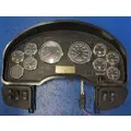   Instrument Cluster thumbnail 1