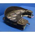   Instrument Cluster thumbnail 4