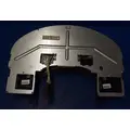   Instrument Cluster thumbnail 5
