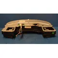   Instrument Cluster thumbnail 6