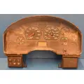   Instrument Cluster thumbnail 1