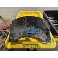   Instrument Cluster thumbnail 1