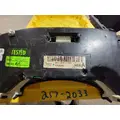   Instrument Cluster thumbnail 2