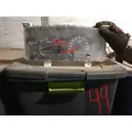   Instrument Cluster thumbnail 1