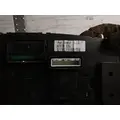   Instrument Cluster thumbnail 2