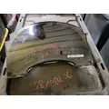   Instrument Cluster thumbnail 1