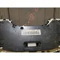   Instrument Cluster thumbnail 2