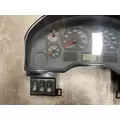   Instrument Cluster thumbnail 10