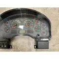   Instrument Cluster thumbnail 9