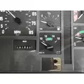   Instrument Cluster thumbnail 2