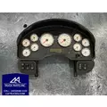   Instrument Cluster thumbnail 1