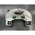   Instrument Cluster thumbnail 10