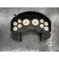   Instrument Cluster thumbnail 11