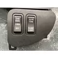   Instrument Cluster thumbnail 5