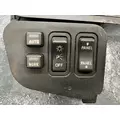   Instrument Cluster thumbnail 7