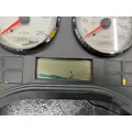   Instrument Cluster thumbnail 8