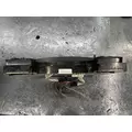   Instrument Cluster thumbnail 9