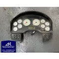   Instrument Cluster thumbnail 1