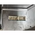   Instrument Cluster thumbnail 10