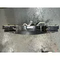   Instrument Cluster thumbnail 11