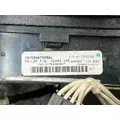   Instrument Cluster thumbnail 13