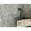   Instrument Cluster thumbnail 14