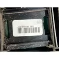   Instrument Cluster thumbnail 15