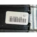   Instrument Cluster thumbnail 16