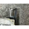   Instrument Cluster thumbnail 17