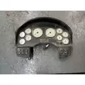   Instrument Cluster thumbnail 18