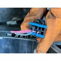   Instrument Cluster thumbnail 2