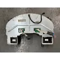   Instrument Cluster thumbnail 3