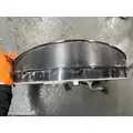   Instrument Cluster thumbnail 4