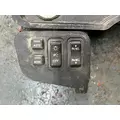   Instrument Cluster thumbnail 6