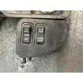   Instrument Cluster thumbnail 7