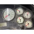  Instrument Cluster thumbnail 8