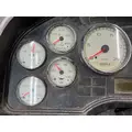   Instrument Cluster thumbnail 9