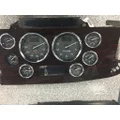   Instrument Cluster thumbnail 1