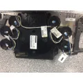   Instrument Cluster thumbnail 3