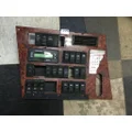   Instrument Cluster thumbnail 1