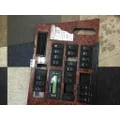   Instrument Cluster thumbnail 2
