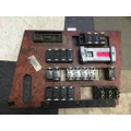   Instrument Cluster thumbnail 3