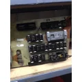   Instrument Cluster thumbnail 2