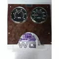   Instrument Cluster thumbnail 1